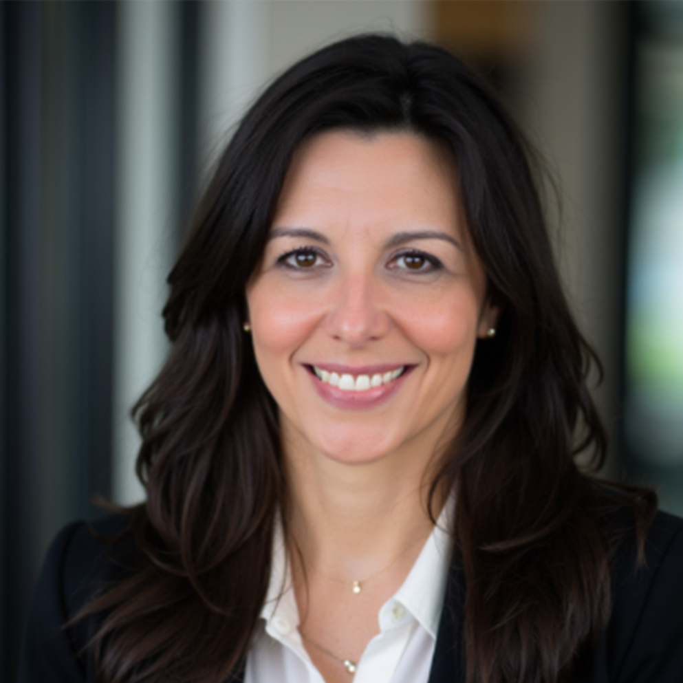 International Scientific Committee