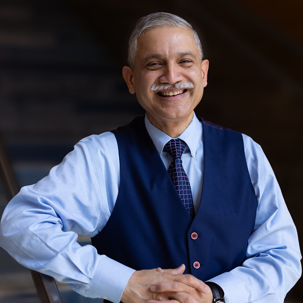 International Organising Committee