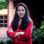 Prof Lorena G. Barberia