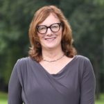 Prof Jennifer Tucker