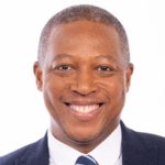 Prof Ntobeko Ntusi