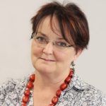 Prof Rachel Jewkes