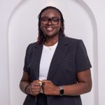 Dr Lina Digolo