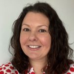 Dr Amy Peden