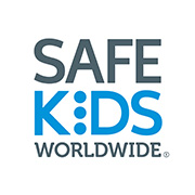 safekids_corp_rgb_pos (2)