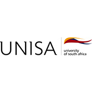 unisa (1)