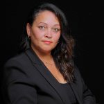 Dr Heidi Sauls