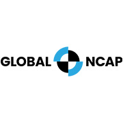 GNCAP