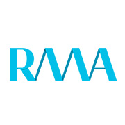 RMA